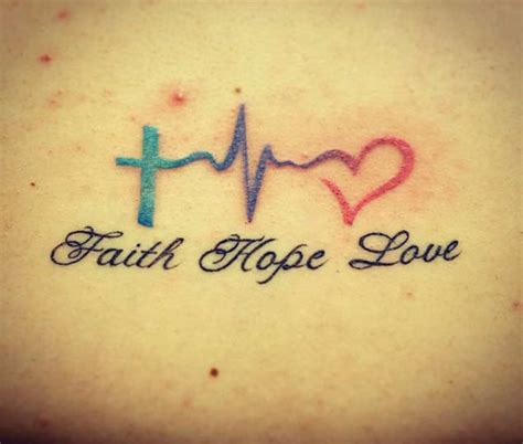 Wp Content Uploads 2016 01 Faith Hope Love