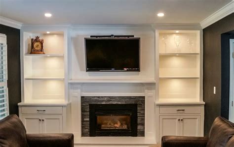 13 Mounting Tv Above Fireplace In Apartment Ideas Please Welcome