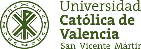 Contacto Revistas De La Universidad Católica De Valencia