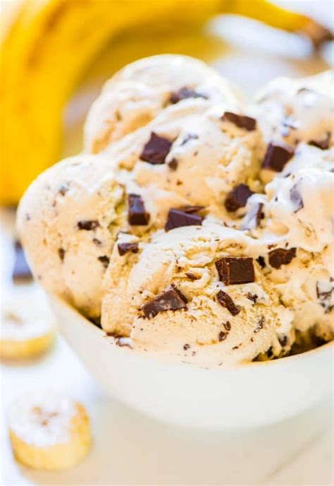 Best Homemade Ice Cream Recipes Dash Of Sanity