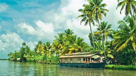 Top 10 Places To Visit In Kerala 2023 Archives Blog Casario Resorts