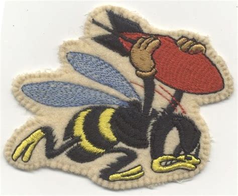 Pin By Cemil Tatari On Vintage Patches Disney Designs Nose Art Art