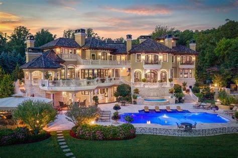 The New Jersey House That Is Too Stunning To Live In