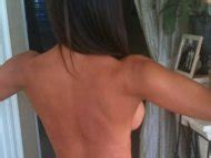 Heather Clem desnuda Imágenes vídeos y grabaciones sexuales de