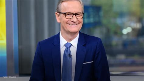 Fox And Friends Co Host Steve Doocy Encourages President Trump To Wear