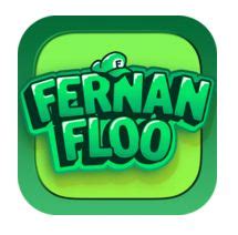 Fernanfloo saw game es un nuevo juego de aventuras en español. Descargar Juego Fernanfloo v1.0 Apk - TODOAQUIBYALEX