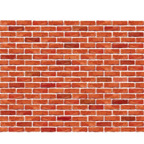 Brick Images Png Png Image Collection