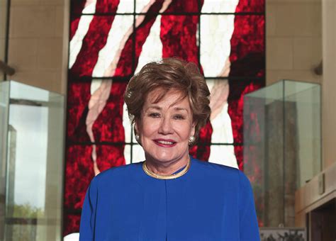 Elizabeth Dole Net Worth 2023 Property Income Career House