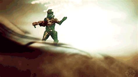 Halo Movie S Find And Share On Giphy