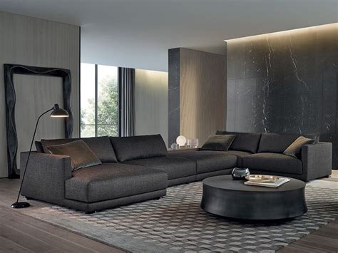 Starter Commerce Oliver Media Luxury Living Room Decor Luxury