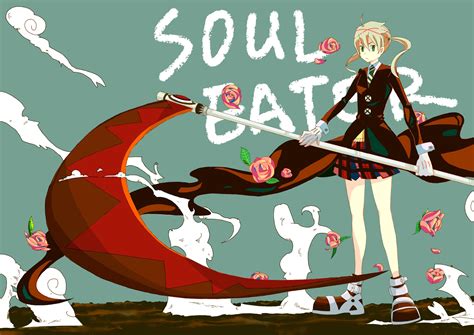Anime Soul Discord Code Códigos Para Soul Eater Resonance Enero 2021