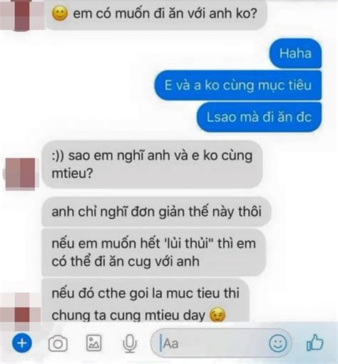 Nhiều Nữ Sinh Khoa Luật Tố Giảng Viên Nhắn Tin “gạ Gẫm Thầy Giáo Bác Bỏ Toàn Bộ Vụ Việc Nhà