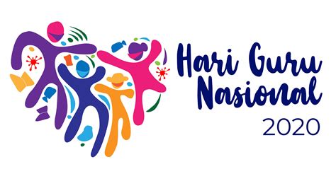 95+ Contoh Poster Gambar Ucapan Terima Kasih Untuk Guru