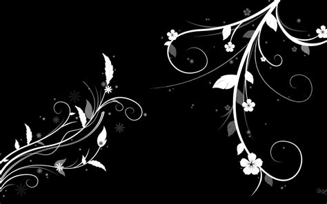 Pretty Black Backgrounds 59 Pictures