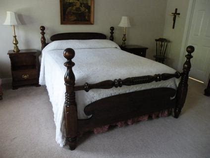 ©2021 ethan allen global, inc. $1,200 OBO Ethan Allen Queen Bedroom Set for sale in ...