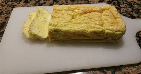 1.69 pound (pack of 1). Friend of Julie: Cloud Bread Sandwiches & More