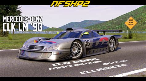 Need For Speed Hot Pursuit 2 Highest Rated Cars Page 82 Nfscars
