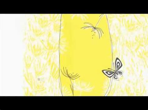 Hope for the flowers pdf. Hope for the Flowers - YouTube