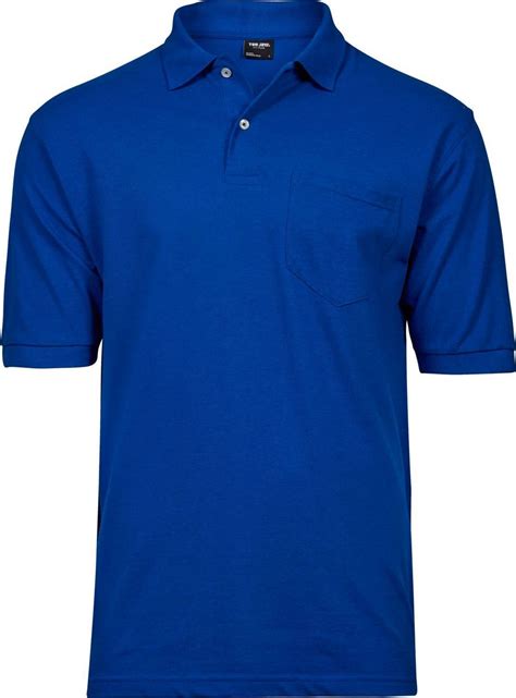 Check spelling or type a new query. Polo homme manches courtes - poche poitrine - mélange ...