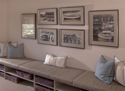 Check out my website www.lesliehutchisoninteriors.net. Lucas-eilers-design-associates-llp-portfolio-interiors ...