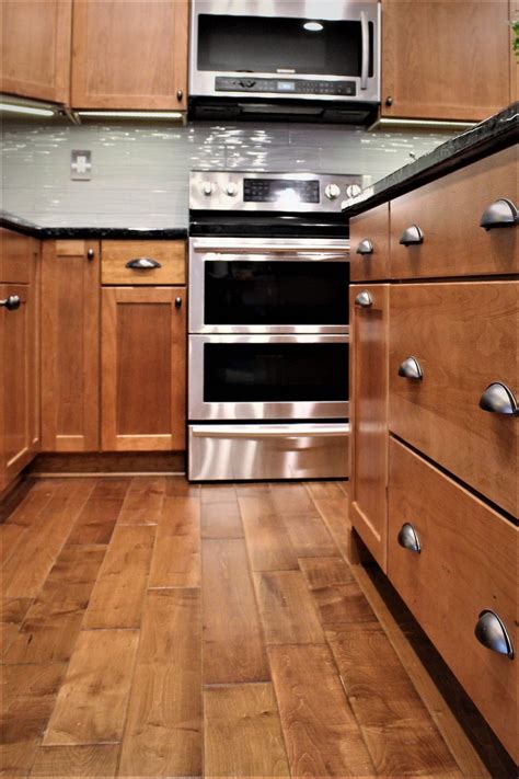 Chateau kitchens & home, 301 e carmel dr, carmel, in 46032. Stark Kitchen Remodel - Carmel - ACo