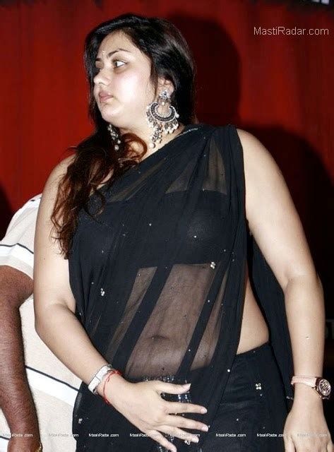 Hot Actress Wallpaper Namitha Unseen Fatty Hot Photos Hot Fat Pics