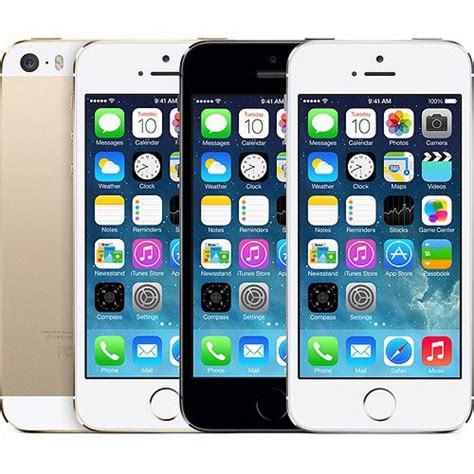 Will att prepaid $2 a day plan work with the iphone 4s. Prepaid Phones On Sale This Week May 22 - May 28 | Prepaid ...