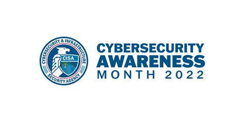 Cybersecurity And Infrastructure Security Agency On Twitter During