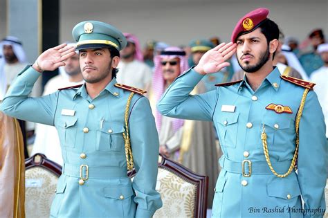 زايد بن طحنون آل نهيان. :: الشيخ زايد حمد حمدان والشيخ احمد بن ناصر آل نهيان ...