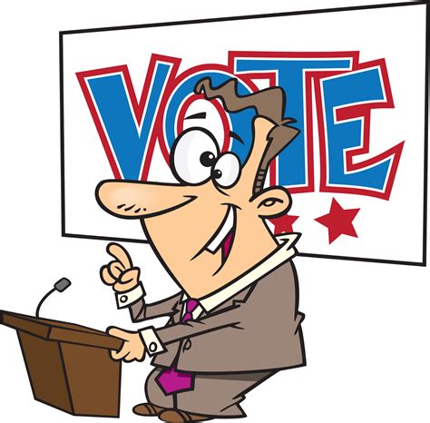 Free Election Day Clipart Download Free Election Day Clipart Png