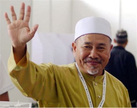 720 likes · 7 talking about this · 7 were here. PAS: Pakatan's 'civil war' will damage Malaysia