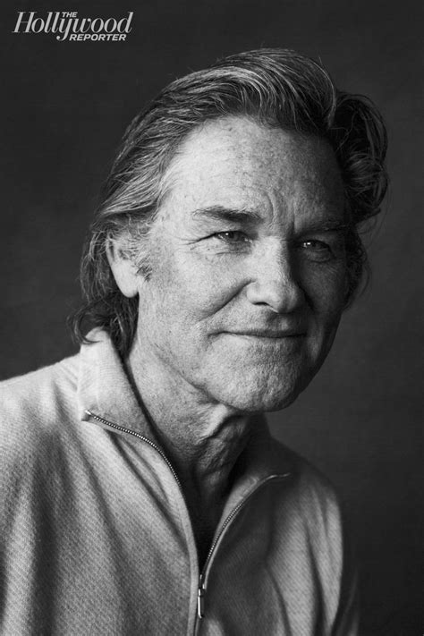 Latest movies in which kurt russell has acted are once upon a time in hollywood, escape from l.a., tango & cash. Russell Kirk Quotes. QuotesGram