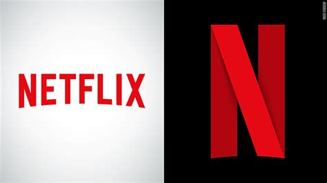 Unofficial netflix discussion, and all things netflix related! Netflix unveils new app logo to add branding 'pizzazz'