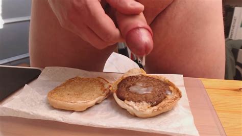 Mcgil Com Food Pics Detail Page Sexiezpix Web Porn