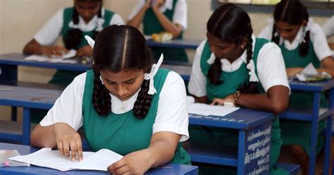 Kerala board of public examinations has successfully completed plus two examination and preparing the result. Kerala 2019 11th result announced at keralaresults.nic.in ...