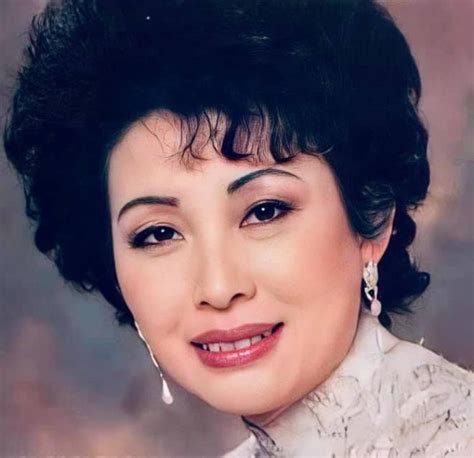 Ca Sĩ Mai Hương Qua đời ở Tuổi 79 Vĩnh Biệt đoá Hoa Của Nền Tân Nhạc Việt