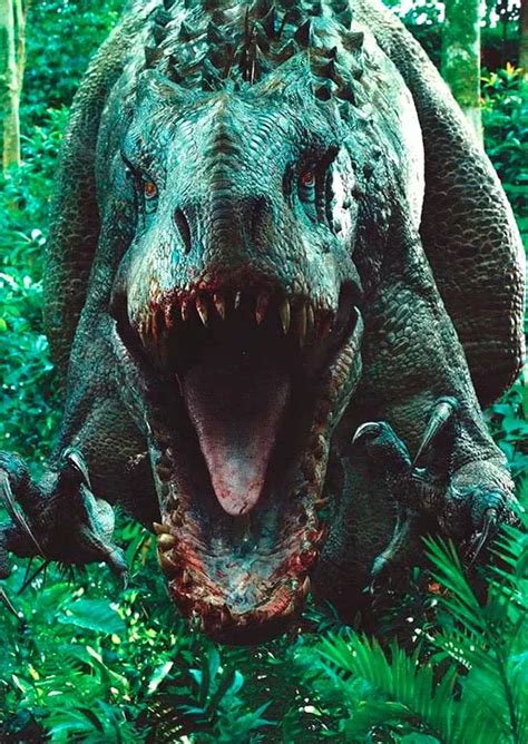 Ciência ação e muuuitos Dinossauros Jurassic World Somente o