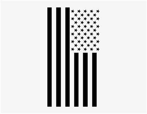 Black American Flag Amazon Com Soulbuty All Black American Flag 3x5