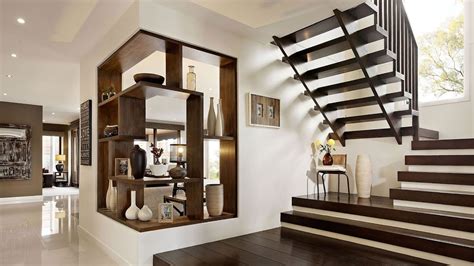 Useful Ideas How To Use Space Under The Stair