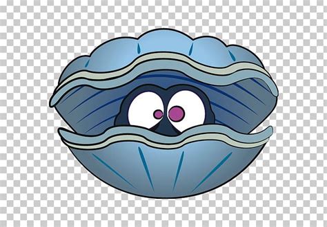 Clam Chowder Mussel Giant Clam Png Clipart Atlantic Surf Clam
