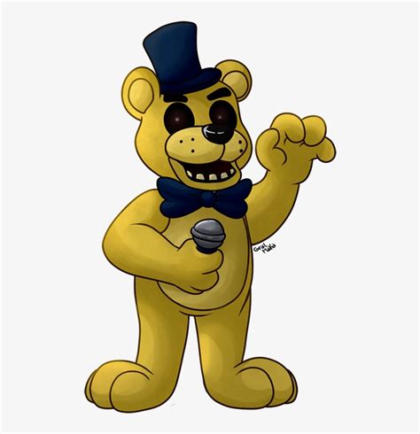 Fnaf Golden Freddy Fanart How To Get Free Robux On Pc Promo Codes