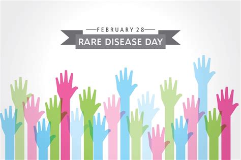 Importance Of Research Into Rare Disease