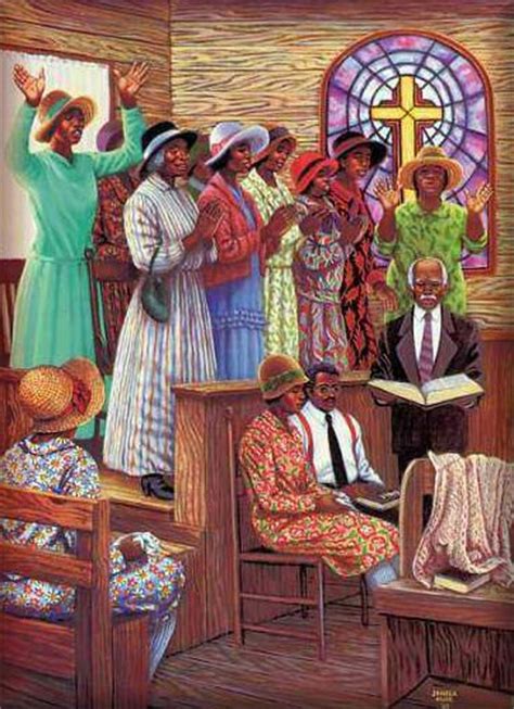 African American Mother Praying Clipart 20 Free Cliparts Download Images On Clipground 2020