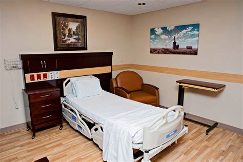 Swing Bed Hospital Swing Bed Medical