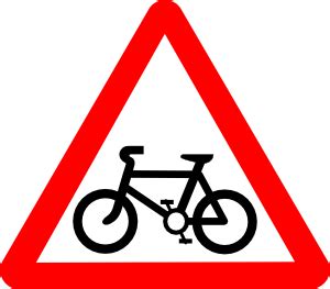 Road construction signs vector ai file. Svg Road Signs clip art (109559) Free SVG Download / 4 Vector