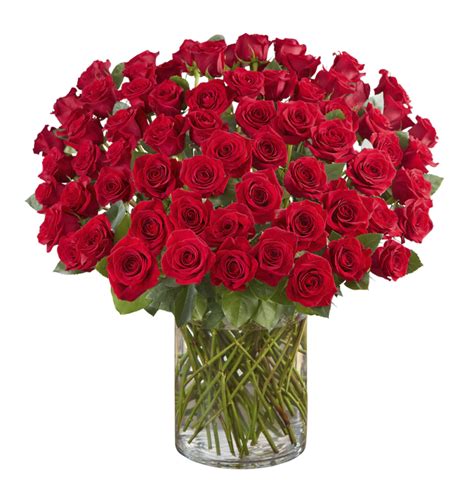 Things To Know About Buying Valentines Flowers Flower Club