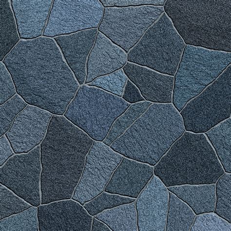 Free Download Slate Blue Stone Floor Photo Backdrops And Backgrounds