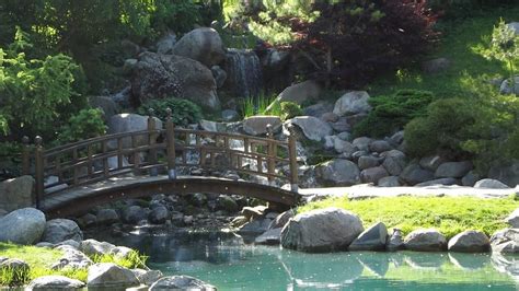 Healing Garden Create An Oasis In Your Backyard