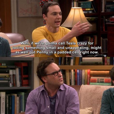 Pin On The Big Bang Theory