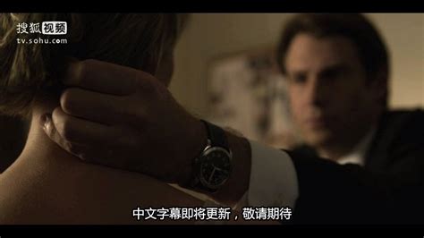 Maybe you would like to learn more about one of these? Identify Watch worn by character Seth Grayson on House ...